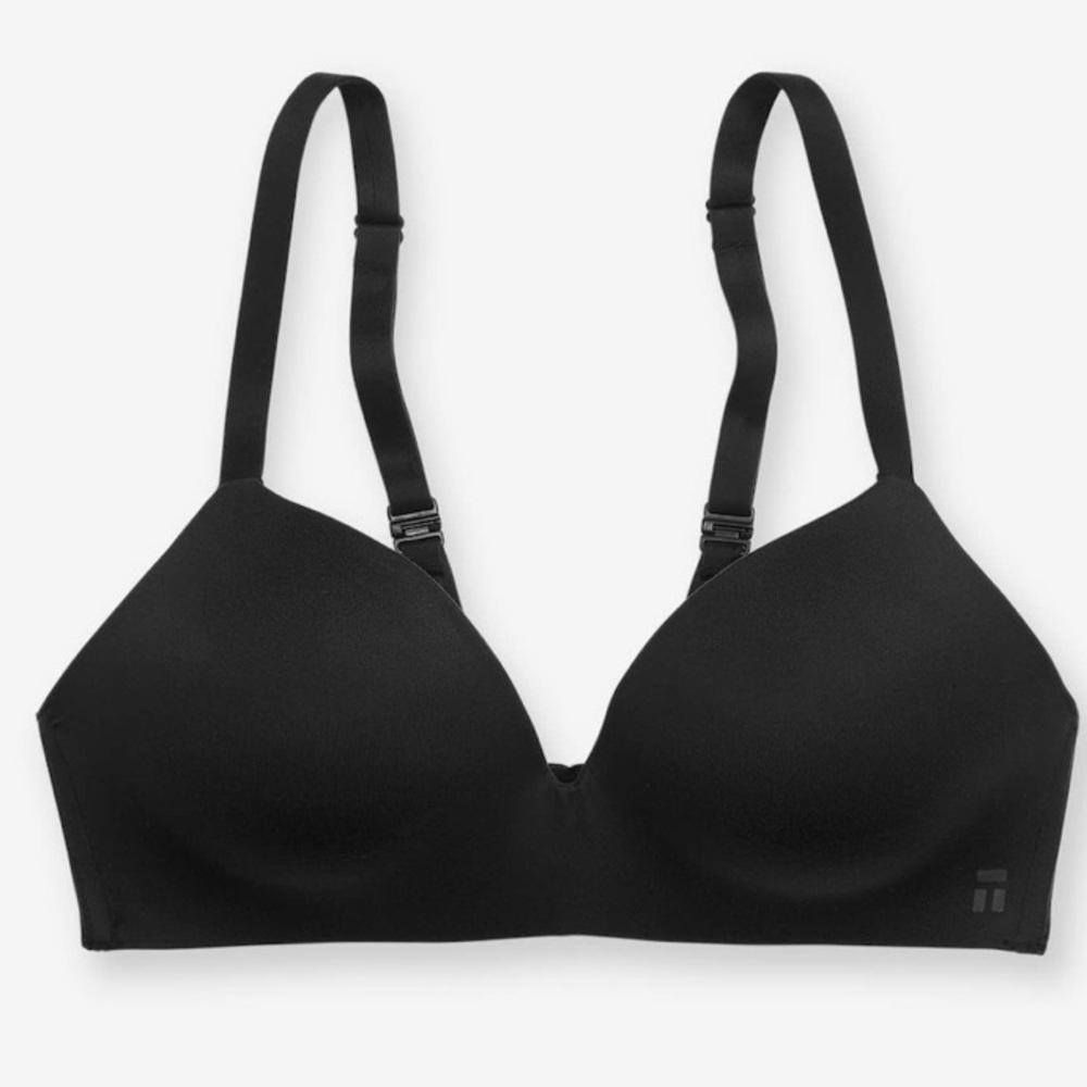 Tommy John Bra